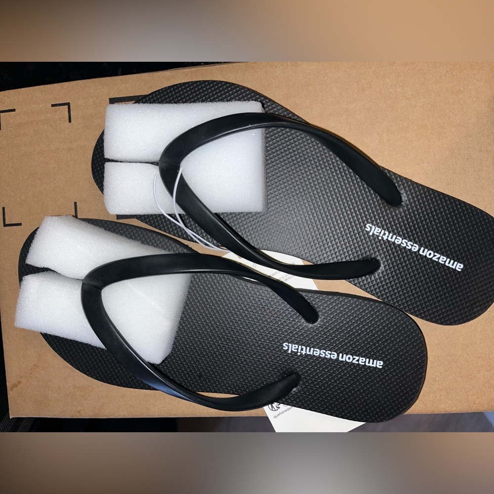 Women Flips flops